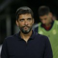 Trener Vojvodine pred "fenjeraša": Savić otkrio šta ga najviše raduje, imao je poruku i za njih!