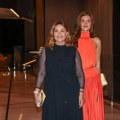 Brutalno izdanje unuke Ane Bekute na punoletstvu Karleušine ćerke: Sonja oduzima dah, a nije htela da se slika