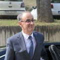 Vlada Srbije usvojila predlog za raspuštanje Skupštine i uputila ga Vučiću