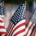 Istraživanje: Amerikanci nikada nezadovoljniji školskim sistemom