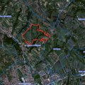 Solarna elektrana planirana kod Prokuplja na 47 hektara