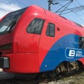 Od 9. septembra do kraja godine zatvorena železnička stanica Novi Beograd