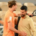 Tenis propada bez Đokovića: Pogledajte ove cene, ovakva sramota se ne pamti