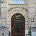 Batut reagovao: Građani da prijave MUP-u ako im preko telefona traže novac u ime Instituta