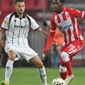 FSS drakonski kaznio Zvezdu zbog propusta na 180. derbiju, i Partizan mora da plati solidnu sumu