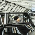 Globalno nadmetanje menja auto-industriju, kineski automobili osvajaju i Srbiju