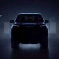 Pet minuta do punog rezervoara: Toyota Hilux na vodonik stiže u Evropu FOTO