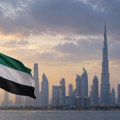 Preminuo brat vladara Dubaija, proglašena desetodnevna žalost