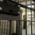 Hrvatska oslobodila osumnjičenog za ratne zločine na Kosovu za kojim je Srbija raspisala poternicu