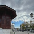 Transparentnost Srbija: Veliko Gradište i Novi Pazar najtransparentnije lokalne samouprave u Srbiji