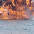 CIA: Rusi planiraju da sa mora udare dronovima po zemljama Mediterana, evo kako bi to izgledalo