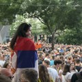 „Šta studenti mogu da urade za obrazovanje?“: Studentska lista program predstavlja u Zaječaru