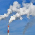 Od 1. oktobra nova računica za grejanje u Beogradu: Energija jeftinija, fiksni deo skuplji – šta to znači za račune građana…