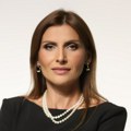 Marina Papadakis: Omogućen početak primene otvorenog bankarstva