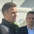 Mali obišao EXPO gradilište: "Srbija će 2027. biti centar sveta, a ovo ostaje građanima u nasleđe" VIDEO