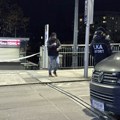 Austrijska policija traga za muškarcem iz Srbije: U šumi radio užasnu stvar, sumnja se da ima više žrtava