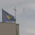 Kosovo ušlo u odlučujuću političku nedelju - ili izbor predsednika ili novi izbori