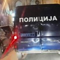 AKCIJA „ARMAGEDON“: Među uhapšenima muškarac iz Srema, policija pronašla veliku količinu fotografija i snimaka