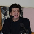 Bajagin koncert u Hrvatskoj otkazan nakon pritisaka zbog navodnog nastupa za vreme rata