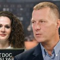 (Video) 30 godina čekala smrtnu kaznu, sada se bori za život: Evo ko je napravio kobnu grešku i šta se zapravo desilo tokom…