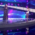 Takmičarka diplomirala na teškom fakultetu, pa se nakon 5 godina vratila u "Zvezde Granda": Dobila 8 glasova, predviđaju joj…