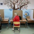 +++ Izbori u BiH: Prvi preliminarni rezultati +++
