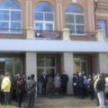 SAD prati sumnjivi slučaj kuge u Rusiji, rastu pozivi na ograničenje putovanja
