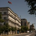 Velika promena od januara za osiguranje u Srbiji: Porez ostaje isti, ali ovo postaje obavezno i kada nema plaćanja