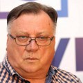"Čovek na samrti peva za stolom": Pas Halida Bešlića uginuo od tuge za njim, saradnici otkrili potresne detalje