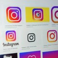 Instagram testira opciju koja će se mnogima svideti: Moći ćete da gledate profile bez ostavljanja tragova