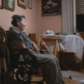 Preminula 87-godišnja Marikarmen Abaskal, čije je iseljenje izazvalo proteste u Španiji