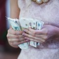 Bespovratna pomoć države za prvi stan: Odobren novac za još 100 majki, evo koji je glavni uslov za subvenciju