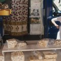 Otkriveno mesto u Italiji u kojem žene žive neobično dugo: Po ovome se razlikuje od ostatka sveta