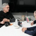Čadež: Do kraja godine prijave za Program za početnike u poslovanju