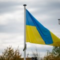 Bertelsman: podrška ubrzanom članstvu Ukrajine u EU pala na 47%