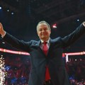 Dačićevi odgovori na 20 pitanja Ljubice Gojgić koji treba da ostanu zabeleženi: Ako neko bude pitao kad i kako je nestao SPS...…