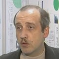 Glavni urednik ruskog nezavisnog medija Novaja gazeta priveden nakon pretresa kuće