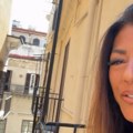 Majka četvoro dece napustila Las Vegas i preselila se na malo ostrvo u Evropi: Ono što je tamo pronašla promenilo joj je život…