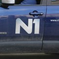Redakcija N1 odbila da Vučić bude gost pre izbora, Brnabić ih optužila da "koriste nacističke metode"