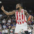Kodi Miler Mekintajer se oglasio zbog izbora u Srbiji i to porukom koja će iznenaditi mnoge