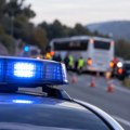 Teška saobraćajna nesreća u Španiji: Povređene 83 osobe, sedam u teškom stanju