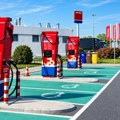 Petrol pustio u rad još 18 ultrabrzih punionica