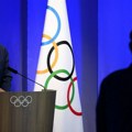 Bah kritikovao ukrajinsku vladu zbog zabrane sportistima da učestvuju u kvalifikacijama za OI