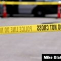 Petoro ubijenih u pucnjavi u Filadelfiji, ranjena deca