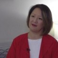Novinarka se seća svog života kada je bila reporterka u Severnoj Koreji