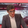 Predsednica EFJ pozvala predstavnike vlasti u Srbiji da poštuju novinare