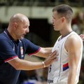 Nedović i Srbija: Maleri, sukob, nikad na Mundobasketu, ni kod Saleta nije išlo