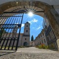 Manastir Beočin – Spokoj i mir na obodu Fruške gore