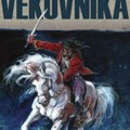 Postavke izložbe “15 godina Vekovnika” istovremeno u Bosni i Hercegovini, Rumuniji i Srbiji