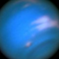 Nestali svi oblaci sa Neptuna: Šta stoji iza misterioznog svemirskog događaja